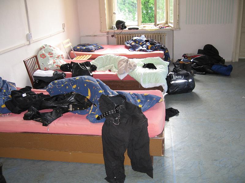 Osturlaub 2008 (28).JPG